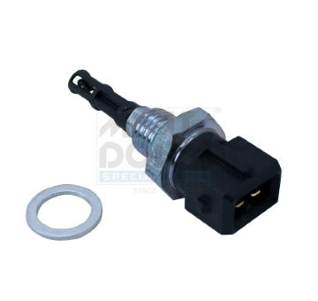 Snímač teploty nasávaného vzduchu MEAT & DORIA 82203