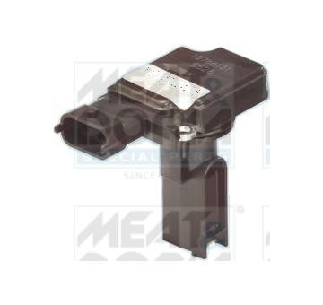 Merač mnożstva vzduchu MEAT & DORIA 86145