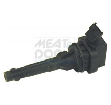 Zapalovací cívka Meat & Doria 10413