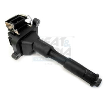 Zapalovací cívka MEAT & DORIA 10454