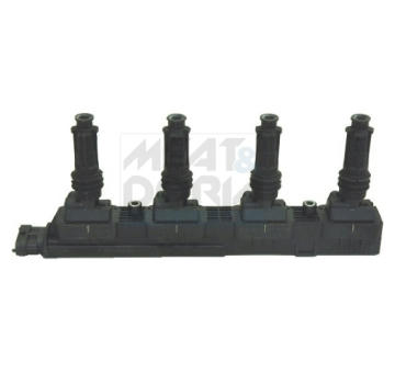 Zapalovací cívka MEAT & DORIA 10463