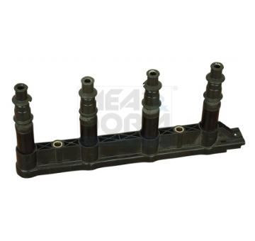 Zapalovací cívka MEAT & DORIA 10464