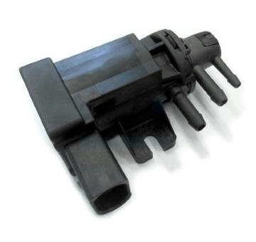 Menič tlaku turbodúchadla MEAT & DORIA 9087