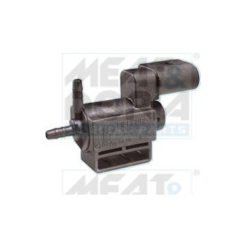 Ventil, ovládanie vzduchu (nasávaný vzduch) MEAT & DORIA 9089