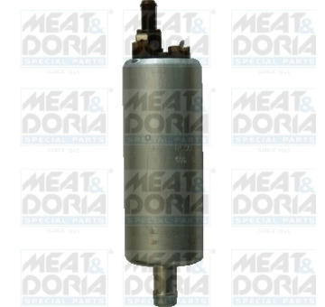 Palivové čerpadlo MEAT & DORIA 76972
