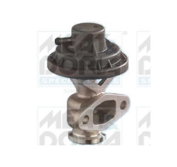 AGR - Ventil MEAT & DORIA 88053