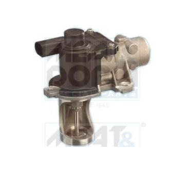 AGR - Ventil MEAT & DORIA 88054