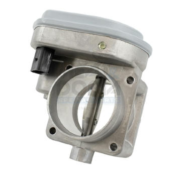 Hrdlo żkrtiacej klapky MEAT & DORIA 89038