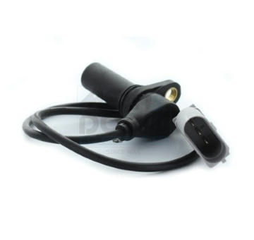 Generátor impulsů, klikový hřídel MEAT & DORIA 87375