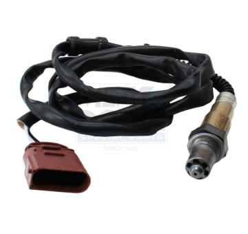 Lambda sonda MEAT & DORIA 81562