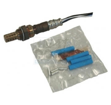 Lambda sonda MEAT & DORIA 81601