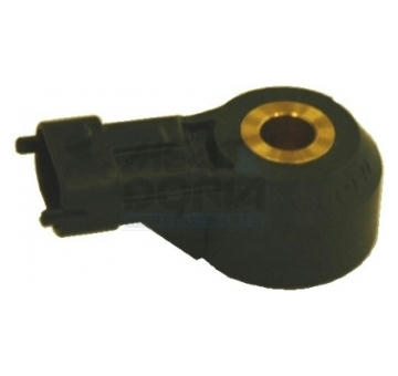 Senzor klepania MEAT & DORIA 87378