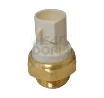 Teplotný spínač ventilátora chladenia MEAT & DORIA 82642