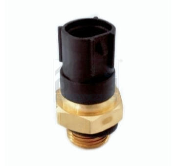 Teplotný spínač ventilátora chladenia MEAT & DORIA 82719