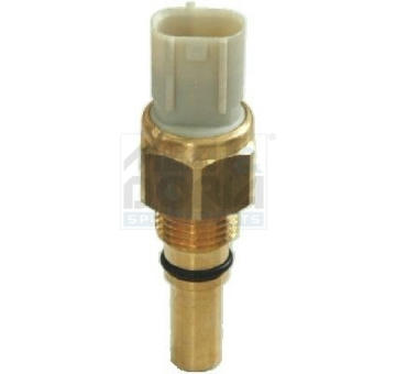 Teplotný spínač ventilátora chladenia MEAT & DORIA 82663