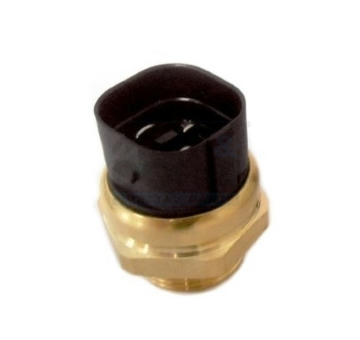 Teplotný spínač ventilátora chladenia MEAT & DORIA 82688