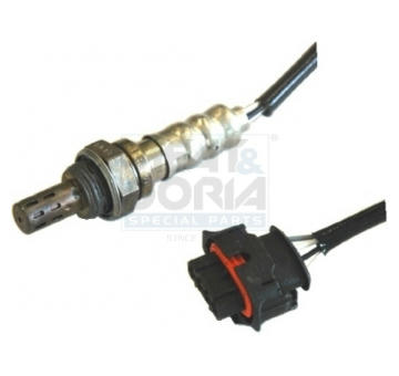 Lambda sonda MEAT & DORIA 81565