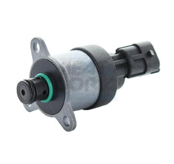 Ventil regulace tlaku, Common-Rail-System Meat & Doria 9108