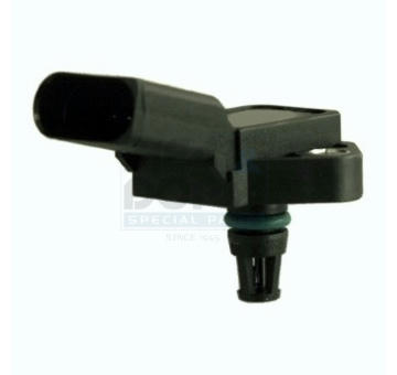 Senzor tlaku sacího potrubí MEAT & DORIA 82212