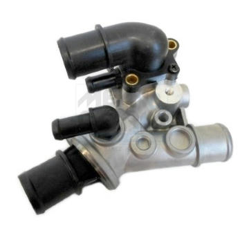 Termostat chladenia MEAT & DORIA 92007