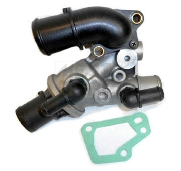 Termostat chladenia MEAT & DORIA 92008