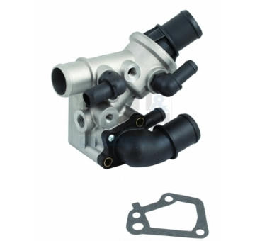 Termostat chladenia MEAT & DORIA 92014