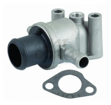 Termostat chladenia MEAT & DORIA 92015