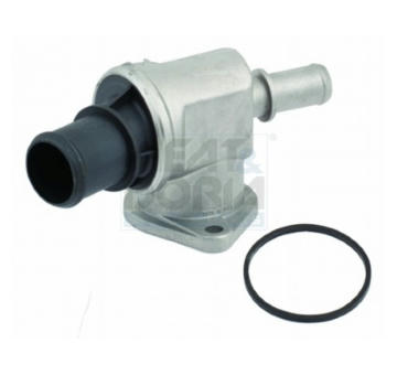 Termostat chladenia MEAT & DORIA 92023