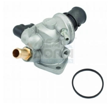 Termostat chladenia MEAT & DORIA 92032