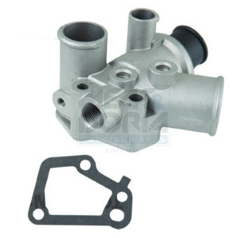 Termostat chladenia MEAT & DORIA 92042