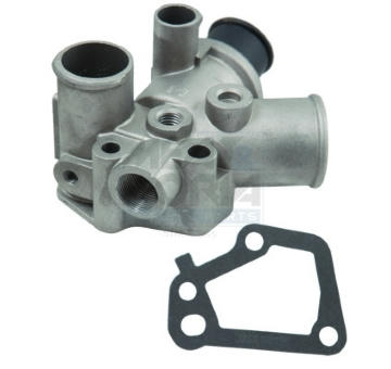 Termostat chladenia MEAT & DORIA 92046