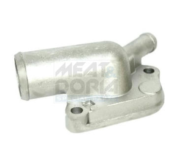 Termostat chladenia MEAT & DORIA 92060