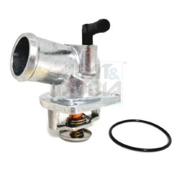 Termostat chladenia MEAT & DORIA 92067