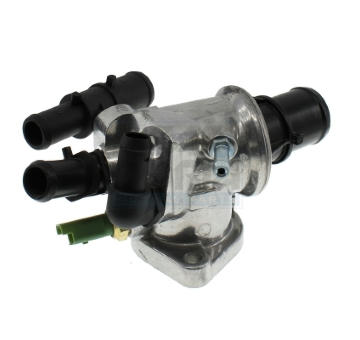 Termostat chladenia MEAT & DORIA 92074