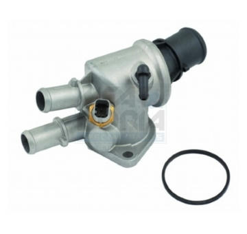 Termostat chladenia MEAT & DORIA 92076