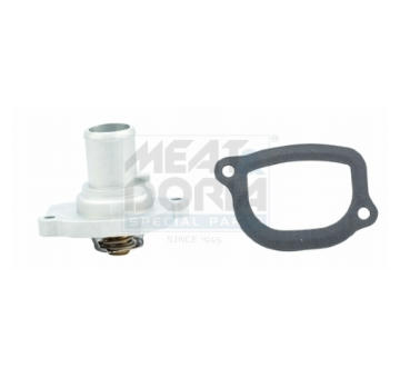 Termostat chladenia MEAT & DORIA 92078