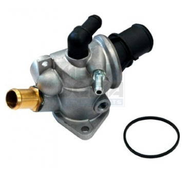 Termostat chladenia MEAT & DORIA 92080