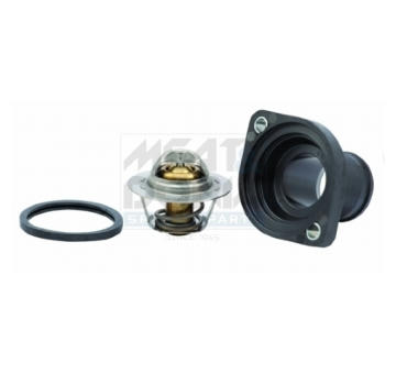 Termostat chladenia MEAT & DORIA 92082