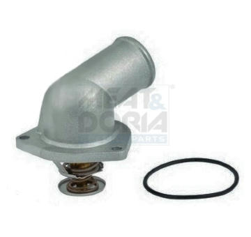Termostat chladenia MEAT & DORIA 92085