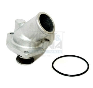 Termostat chladenia MEAT & DORIA 92087