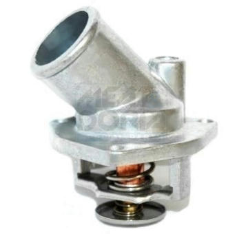 Termostat chladenia MEAT & DORIA 92088