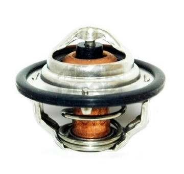 Termostat chladenia MEAT & DORIA 92093