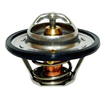 Termostat chladenia MEAT & DORIA 92095