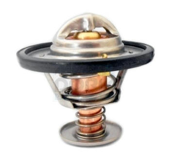 Termostat chladenia MEAT & DORIA 92120