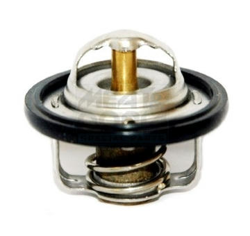 Termostat chladenia MEAT & DORIA 92130