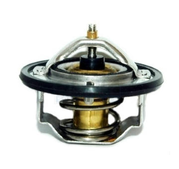 Termostat chladenia MEAT & DORIA 92137