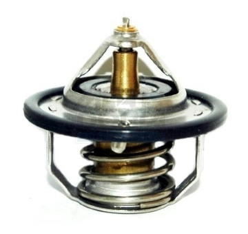 Termostat chladenia MEAT & DORIA 92140