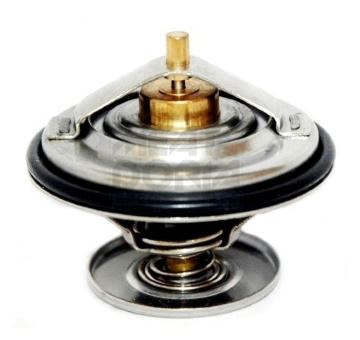 Termostat chladenia MEAT & DORIA 92187