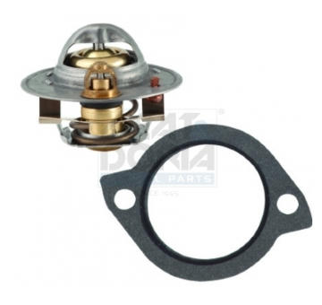 Termostat chladenia MEAT & DORIA 92188