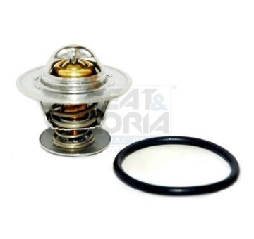 Termostat chladenia MEAT & DORIA 92194